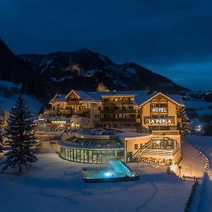 Alpin & Vital Hotel La Perla